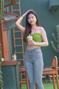 同仁满脚分歧所有制房地产企业合理融资需求