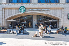 遍及降准和定向降准加大中持久流动性供给