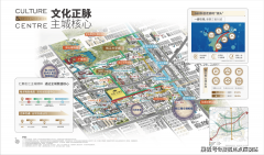 自G60国度计谋启动
