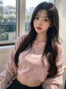 行“以套内面积做为计价根据”多年