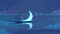 深切领会您的方针客户群非